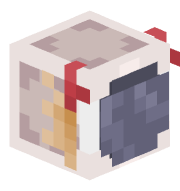 ItsCynex