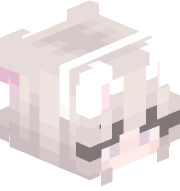 ZinnXDannS_