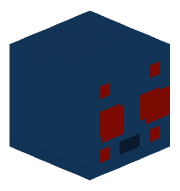Anselot
