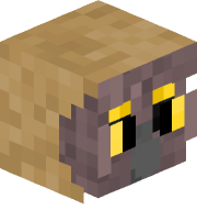 Owlzealous