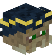 KrakenMk