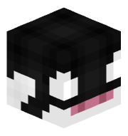 BabyScklid