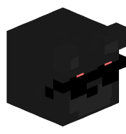 MaIoTV