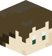 limbofent