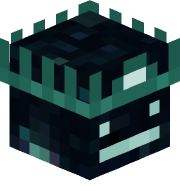 NinjaKingXD