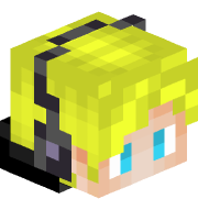 Prohecx