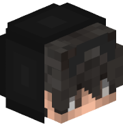 efekttl