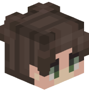 VietnamBunny