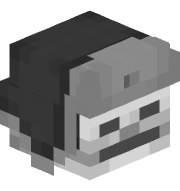 qVtxy