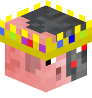 rxcore
