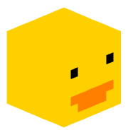 Koaladuck54