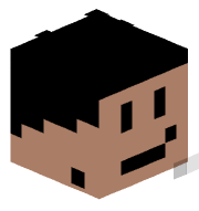 aliamirgang