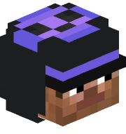 nerflloyd