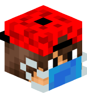Charlescuba