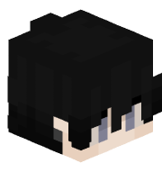 MinhTienn