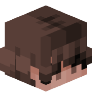 Cr1c0