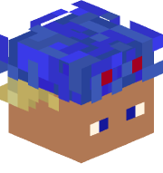 pexmc