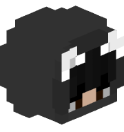 villianzik