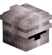 Okak0