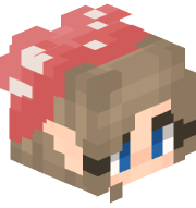 LullabyeWithAnE