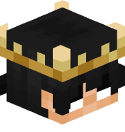 Raxps
