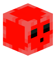 xXZeroHDXx2