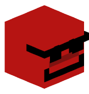 Itsred_corrupt