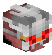 MartG7