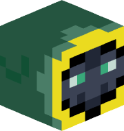 Slice2DIce