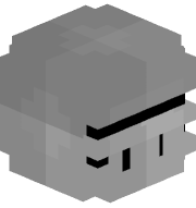 Vidogamer