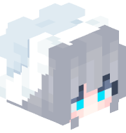 haruki_spino