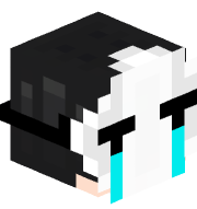 ItzRealGamer