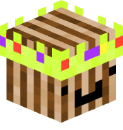 Kiblovec