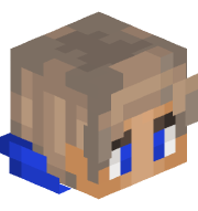Itz_Ram0s