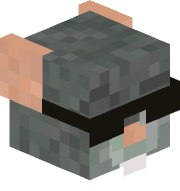 MrTrackas