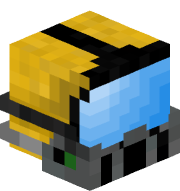 turtl3YT