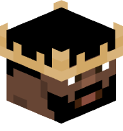 Evan7517