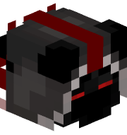 chmoka90