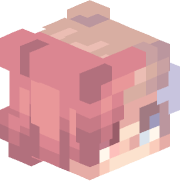 supergamerwish