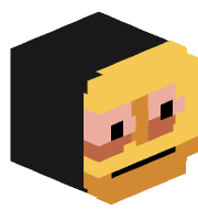 Pibexz