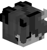 _eDojawa