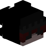 Ryvax
