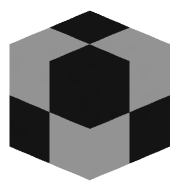 Noahpro07