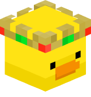 drayxion