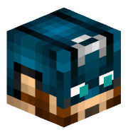 Turbo_Firin