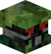 DiamantZombie