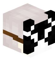 Nigtmarecube
