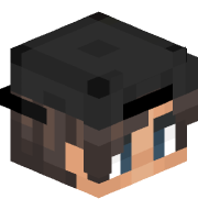 RudyMisio