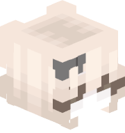 Vyxelra