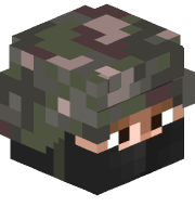 Creeperhead9687